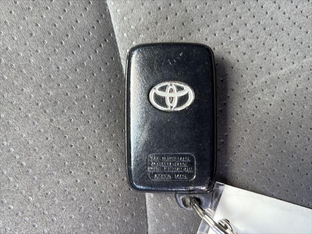 Used 2011 Toyota Prius Two For Sale in Wilmington, OH