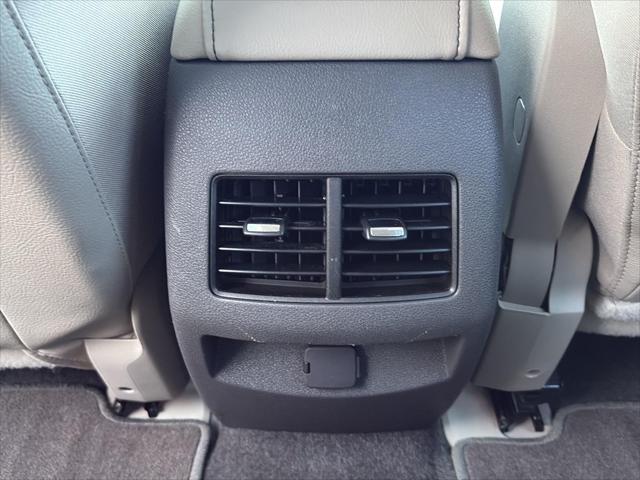 Used 2014 Ford Edge SEL For Sale in Wilmington, OH
