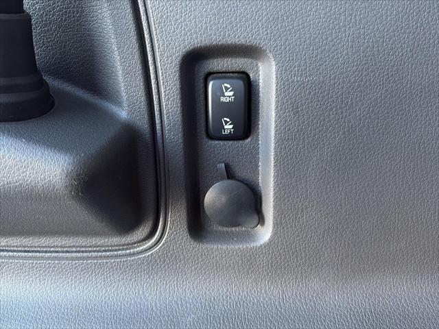 Used 2014 Ford Edge SEL For Sale in Wilmington, OH