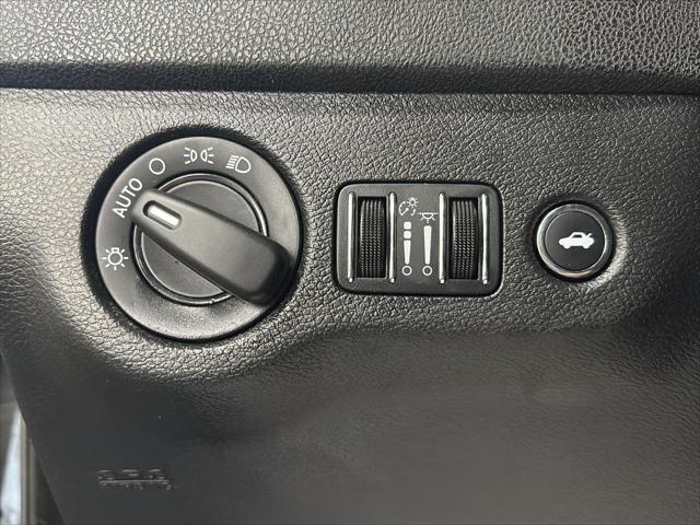 Used 2023 Dodge Charger GT For Sale in Wilmington, OH