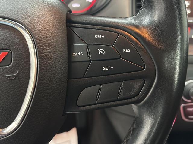 Used 2023 Dodge Charger GT For Sale in Wilmington, OH