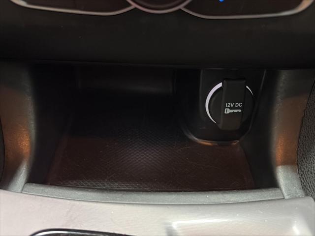 Used 2023 Dodge Charger GT For Sale in Wilmington, OH