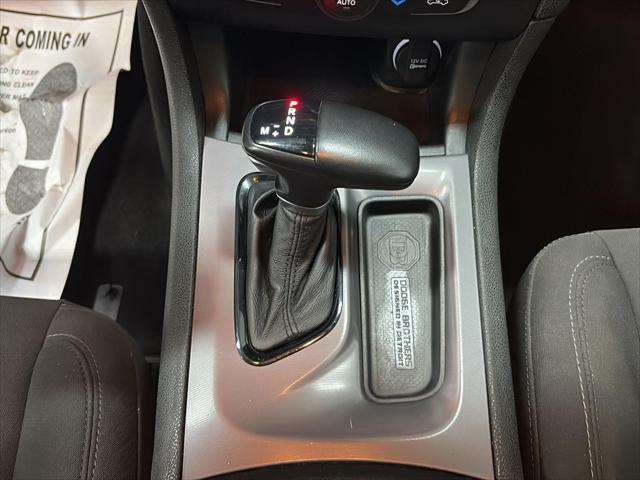 Used 2023 Dodge Charger GT For Sale in Wilmington, OH
