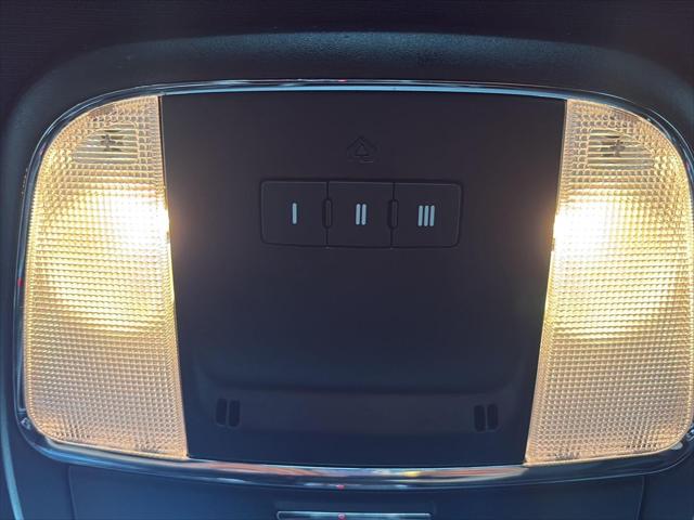 Used 2023 Dodge Charger GT For Sale in Wilmington, OH