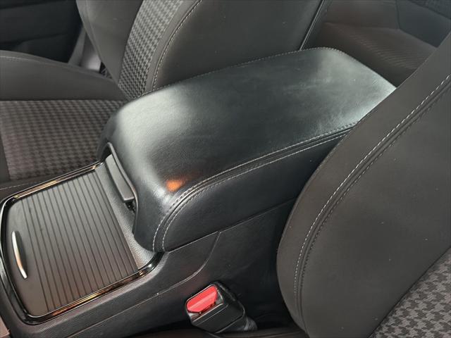 Used 2023 Dodge Charger GT For Sale in Wilmington, OH