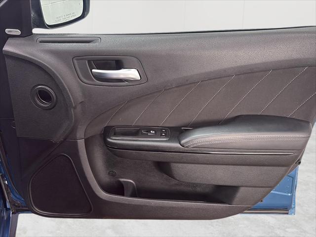 Used 2023 Dodge Charger GT For Sale in Wilmington, OH