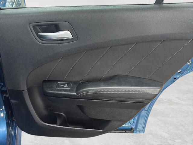 Used 2023 Dodge Charger GT For Sale in Wilmington, OH