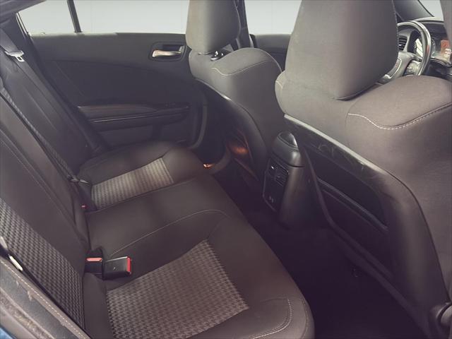 Used 2023 Dodge Charger GT For Sale in Wilmington, OH