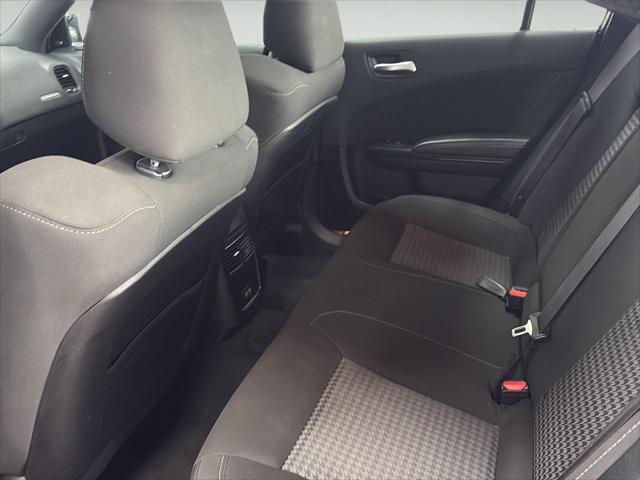 Used 2023 Dodge Charger GT For Sale in Wilmington, OH