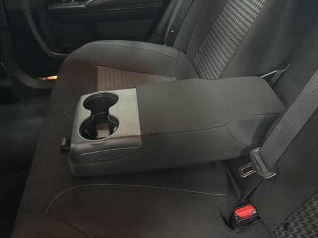 Used 2023 Dodge Charger GT For Sale in Wilmington, OH