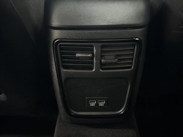 Used 2023 Dodge Charger GT For Sale in Wilmington, OH