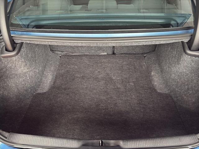 Used 2023 Dodge Charger GT For Sale in Wilmington, OH