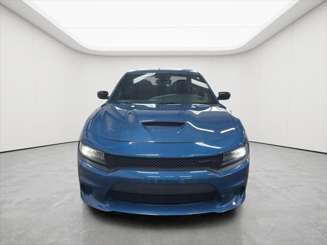 Used 2023 Dodge Charger GT For Sale in Wilmington, OH
