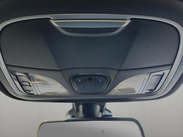 Used 2016 Chrysler 200 S For Sale in Wilmington, OH