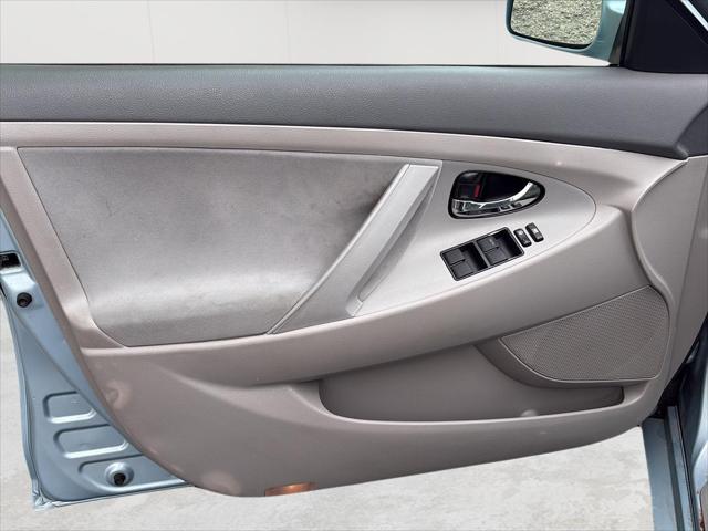 Used 2009 Toyota Camry LE For Sale in Wilmington, OH
