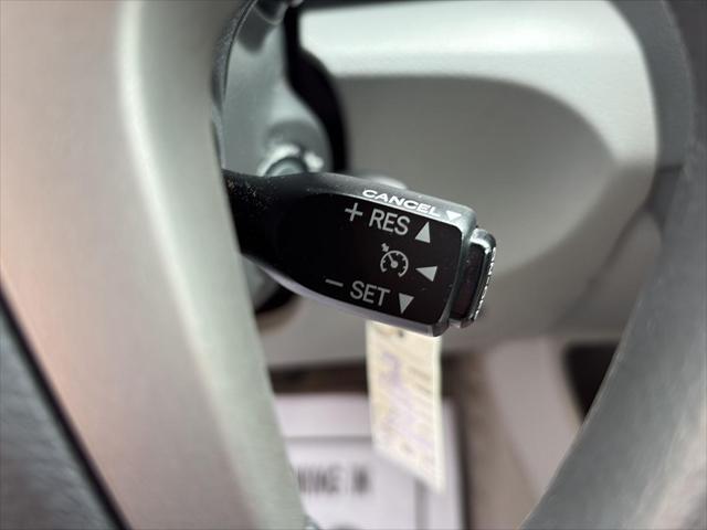 Used 2009 Toyota Camry LE For Sale in Wilmington, OH