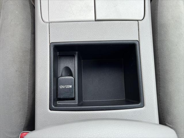 Used 2009 Toyota Camry LE For Sale in Wilmington, OH