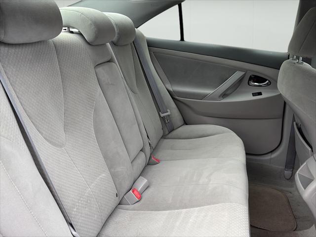 Used 2009 Toyota Camry LE For Sale in Wilmington, OH