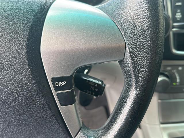Used 2013 Toyota Highlander Base Plus V6 For Sale in Wilmington, OH