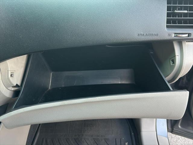 Used 2013 Toyota Highlander Base Plus V6 For Sale in Wilmington, OH