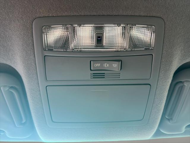 Used 2013 Toyota Highlander Base Plus V6 For Sale in Wilmington, OH