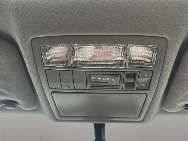 Used 2011 Toyota Camry XLE For Sale in Wilmington, OH