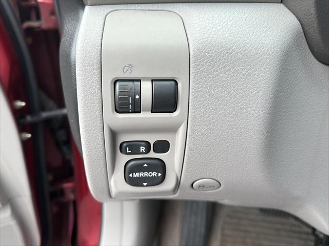Used 2010 Subaru Forester 2.5X Premium For Sale in Wilmington, OH