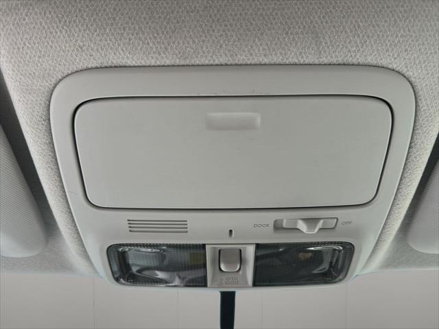 Used 2010 Subaru Forester 2.5X Premium For Sale in Wilmington, OH