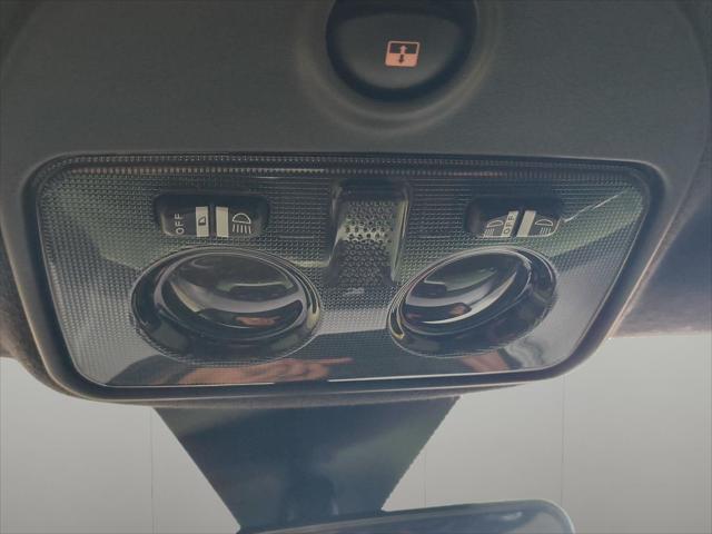 Used 2012 Fiat 500 Sport For Sale in Wilmington, OH