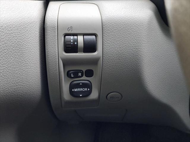 Used 2012 Subaru Forester 2.5X For Sale in Wilmington, OH