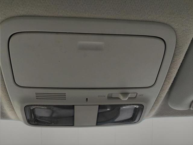 Used 2012 Subaru Forester 2.5X For Sale in Wilmington, OH
