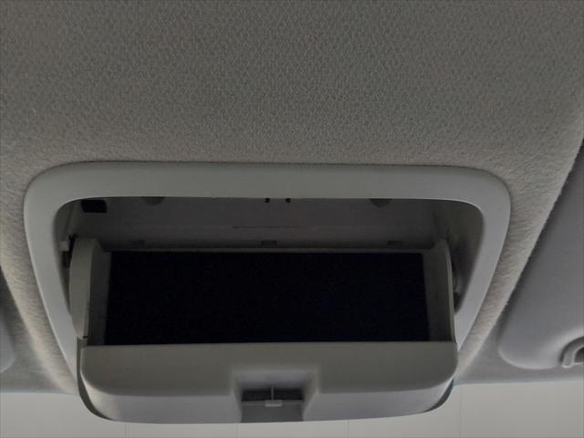 Used 2012 Subaru Forester 2.5X For Sale in Wilmington, OH