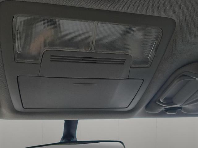Used 2015 Toyota Camry SE For Sale in Wilmington, OH