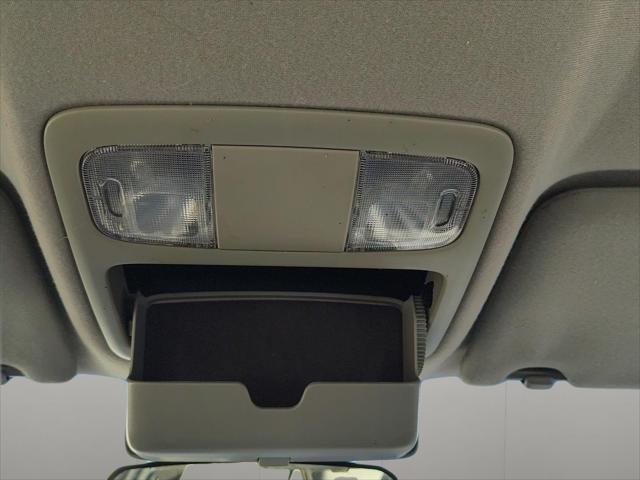 Used 2006 Toyota Camry LE For Sale in Wilmington, OH