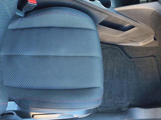 Used 2013 Chevrolet Equinox 1LT For Sale in Wilmington, OH