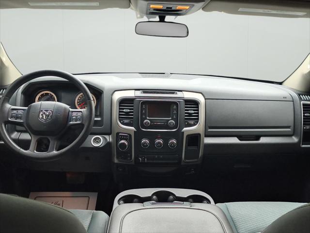 Photo 16