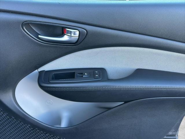 Used 2016 Dodge Dart SXT Sport Rallye For Sale in Wilmington, OH
