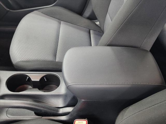 Used 2025 Kia Soul LX For Sale in Wilmington, OH