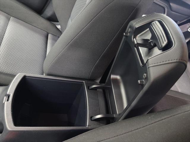 Used 2025 Kia Soul LX For Sale in Wilmington, OH