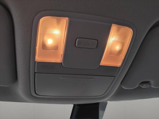 Used 2025 Kia Soul LX For Sale in Wilmington, OH