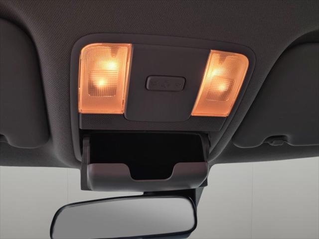 Used 2025 Kia Soul LX For Sale in Wilmington, OH