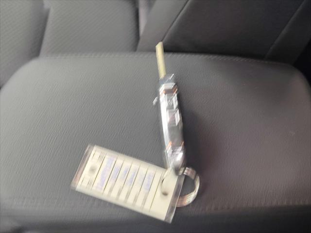 Used 2025 Kia Soul LX For Sale in Wilmington, OH