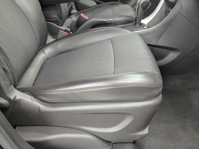 Used 2020 Chevrolet Trax FWD LT For Sale in Wilmington, OH