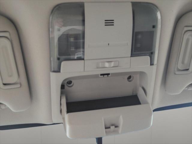 Used 2013 Subaru Outback 2.5i Premium For Sale in Wilmington, OH