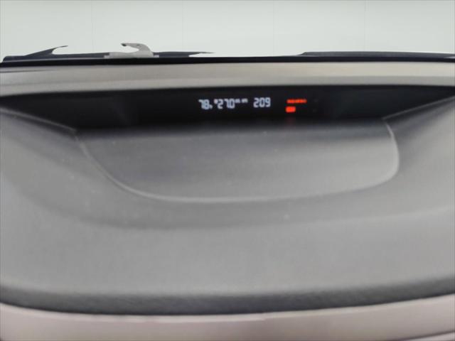 Used 2013 Subaru Outback 2.5i Premium For Sale in Wilmington, OH
