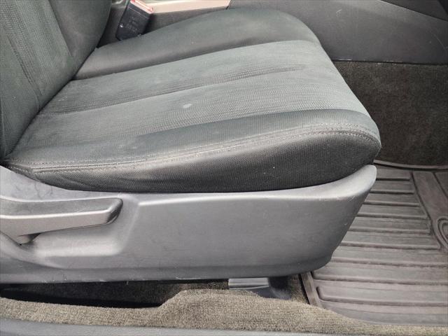 Used 2013 Subaru Outback 2.5i Premium For Sale in Wilmington, OH