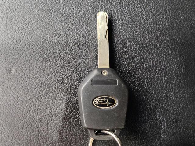 Used 2013 Subaru Outback 2.5i Premium For Sale in Wilmington, OH