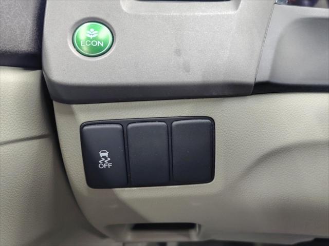 Used 2012 Honda Civic EX For Sale in Wilmington, OH