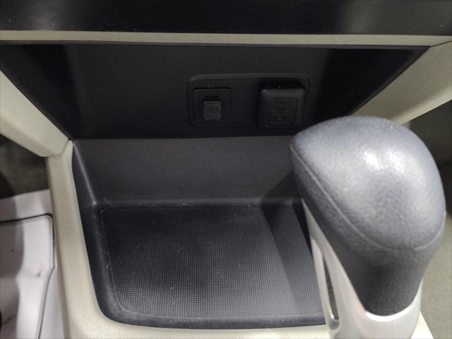 Used 2012 Honda Civic EX For Sale in Wilmington, OH
