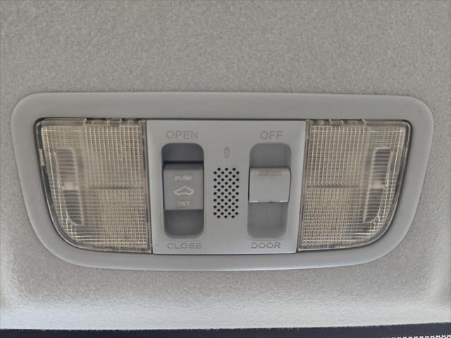 Used 2012 Honda Civic EX For Sale in Wilmington, OH